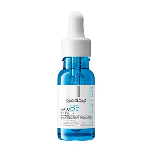 Serum Rellenador Hyalu B5 Serum Booster 15ml La Roche-Posay