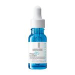 Serum-Rellenador-Hyalu-B5-Serum-Booster-15ml-La-Roche-Posay