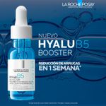 Serum-Rellenador-Hyalu-B5-Serum-Booster-15ml-La-Roche-Posay