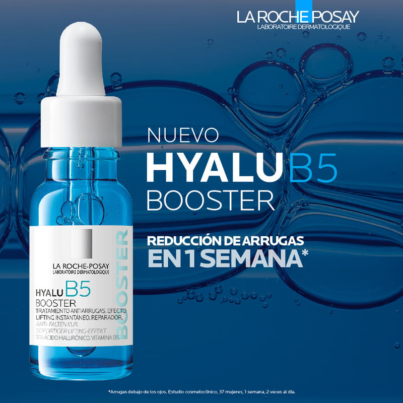 Serum-Rellenador-Hyalu-B5-Serum-Booster-15ml-La-Roche-Posay