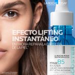 Serum-Rellenador-Hyalu-B5-Serum-Booster-15ml-La-Roche-Posay