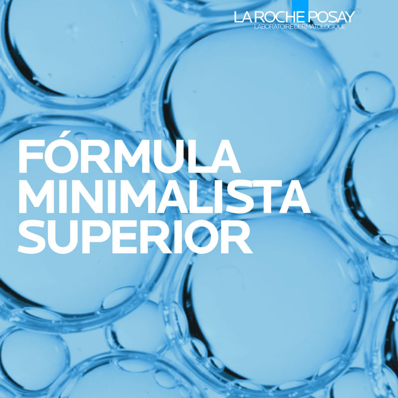 Serum-Rellenador-Hyalu-B5-Serum-Booster-15ml-La-Roche-Posay