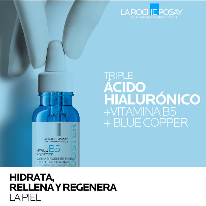 Serum-Rellenador-Hyalu-B5-Serum-Booster-15ml-La-Roche-Posay