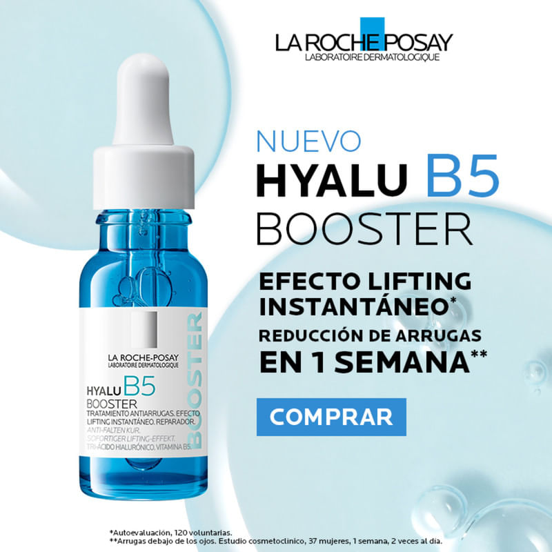 Serum-Rellenador-Hyalu-B5-Serum-Booster-15ml-La-Roche-Posay