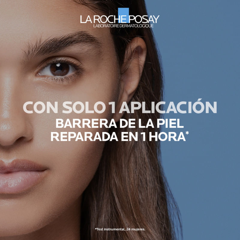 Serum-Rellenador-Hyalu-B5-Serum-Booster-15ml-La-Roche-Posay