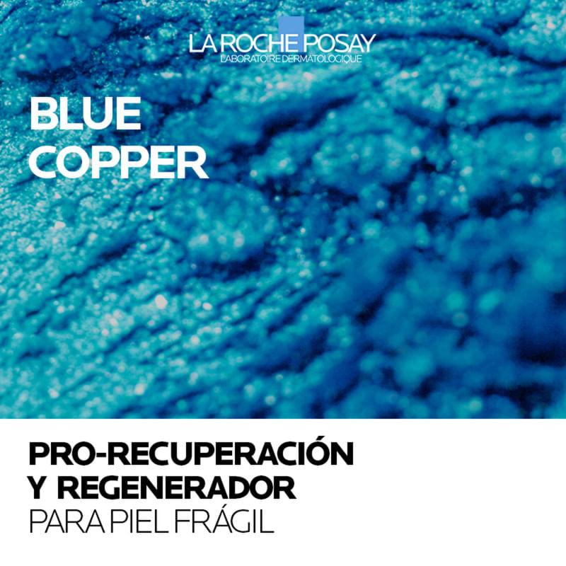 Serum-Rellenador-Hyalu-B5-Serum-Booster-15ml-La-Roche-Posay