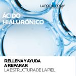 Serum-Rellenador-Hyalu-B5-Serum-Booster-15ml-La-Roche-Posay
