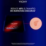 Crema-de-Noche-Liftactiv-B3-Antimanchas-Retinol-Vichy-50ml
