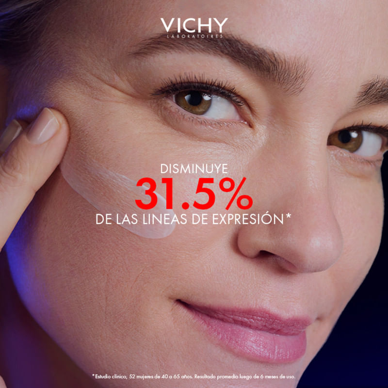 Crema-de-Noche-Liftactiv-B3-Antimanchas-Retinol-Vichy-50ml