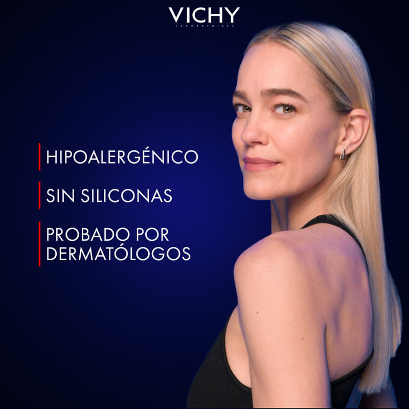 Crema-de-Noche-Liftactiv-B3-Antimanchas-Retinol-Vichy-50ml