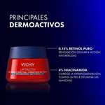 Crema-de-Noche-Liftactiv-B3-Antimanchas-Retinol-Vichy-50ml