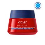Crema-de-Noche-Liftactiv-B3-Antimanchas-Retinol-Vichy-50ml