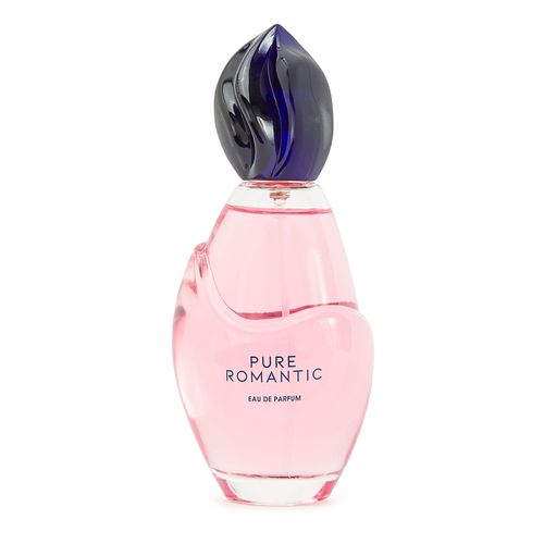 Jeanne Arthes Pure Romantic EDP 100ml