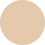 tonocolor