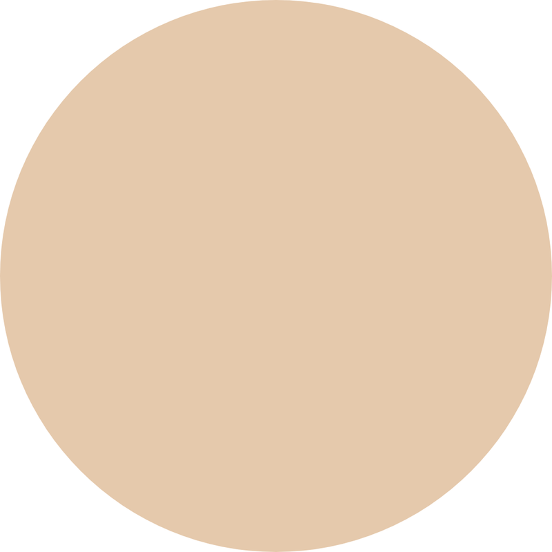 tonocolor