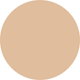 tonocolor