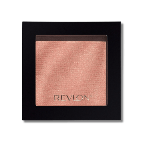 Revlon Rubor en Polvo Powder Blush