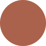 tonocolor