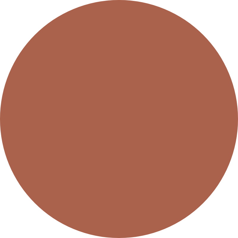 tonocolor