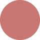 tonocolor