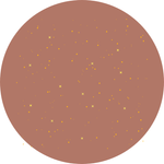 tonocolor