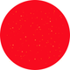 tonocolor