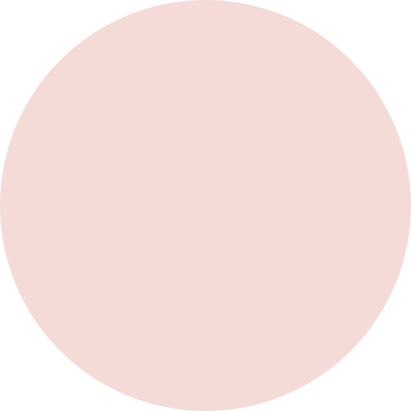 tonocolor