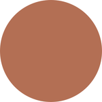 tonocolor