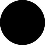 tonocolor
