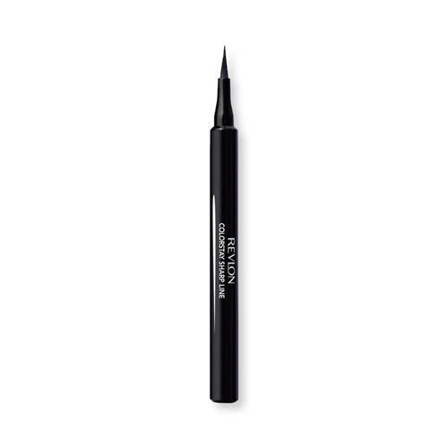Revlon Delineador Líquido Colorstay Liquid Eye Pen Waterproof