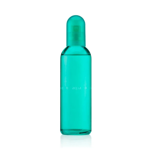 Milton Lloyd Colour Me Aqua EDP 100ml