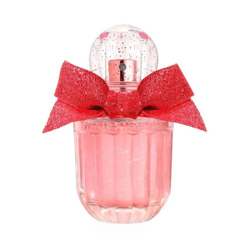 Women Secret Rouge Seduction EDP 100ml