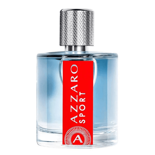 Azzaro Sport Men EDT 100ml