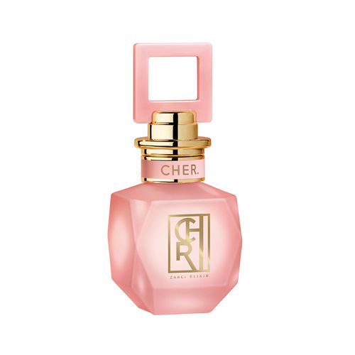 Zarci Elixir EDP 50ml CHER