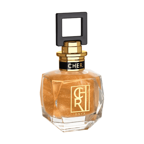 Onyx Glitter Pearls 100ml EDP CHER