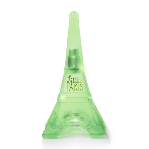 Little Paris Green Torre 50ml