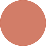 tonocolor