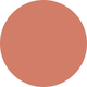 tonocolor