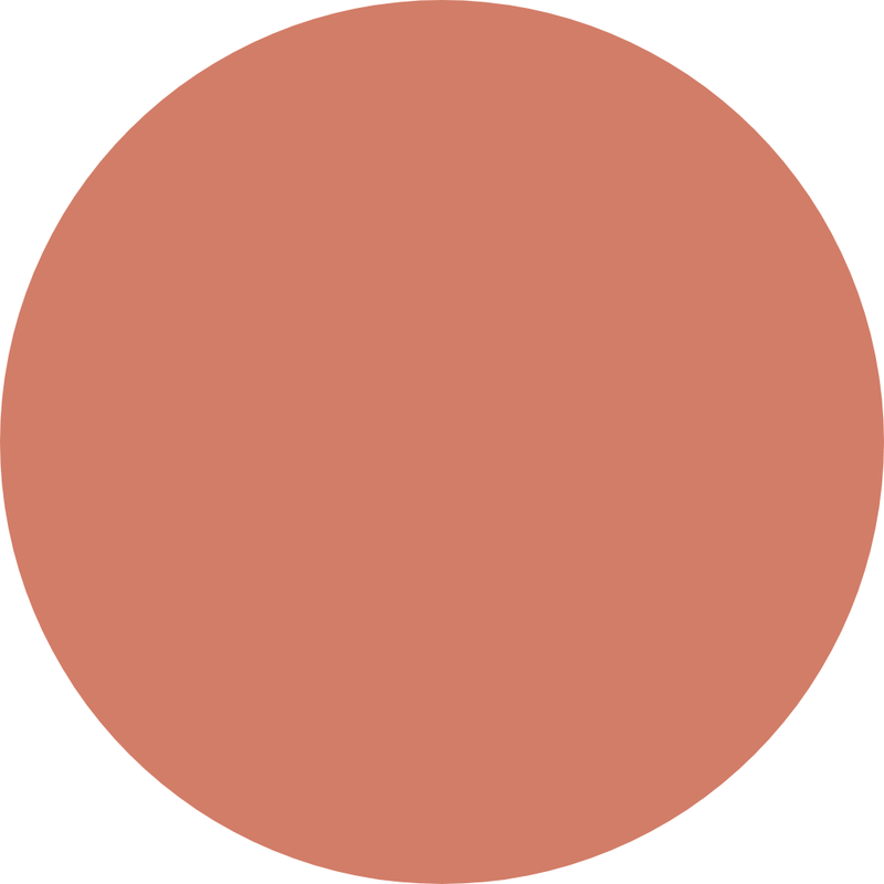 tonocolor