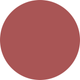 tonocolor