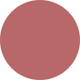 tonocolor
