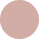 tonocolor