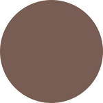 tonocolor