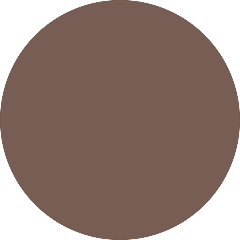 tonocolor