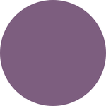 tonocolor