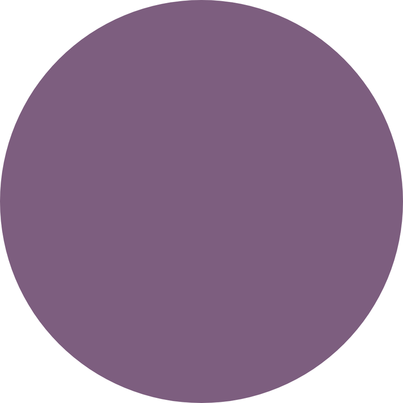 tonocolor