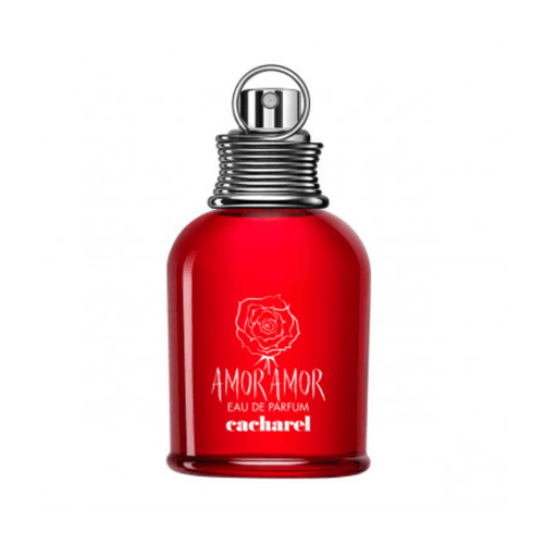 Amor Amor EDP 50ml Cacharel