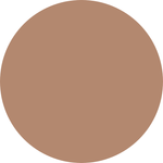 tonocolor