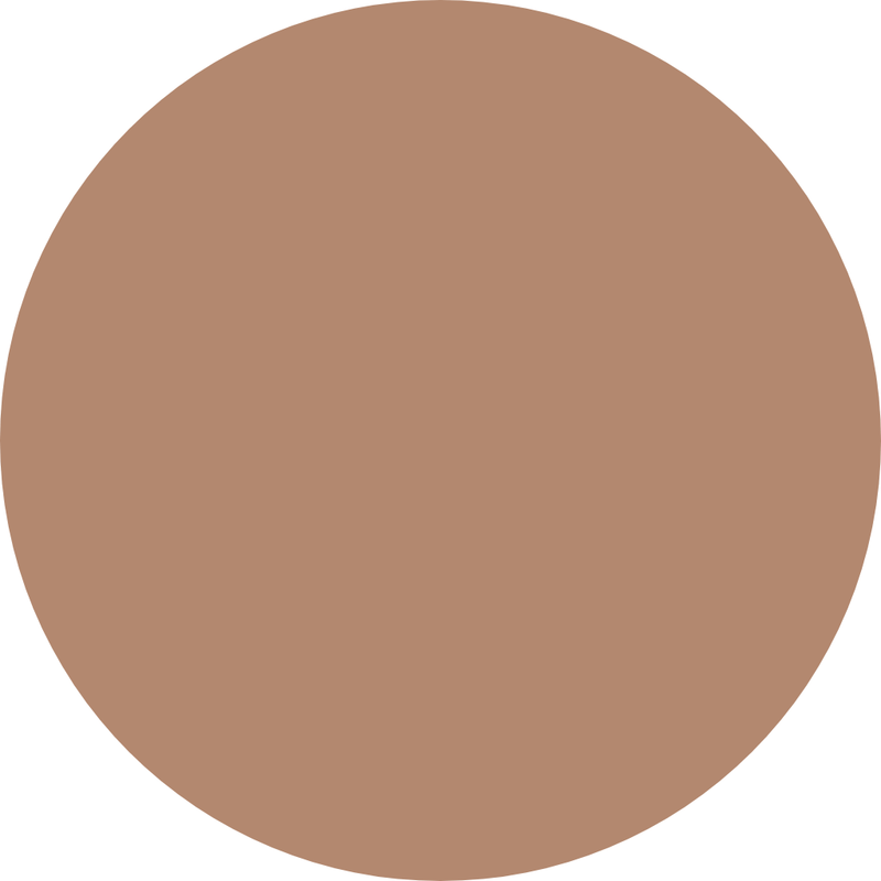 tonocolor