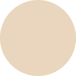 tonocolor